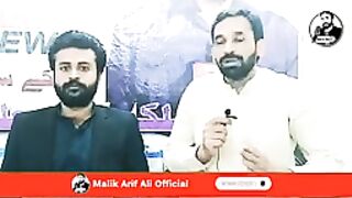 باپ کو جعلی شہید ڈکلیئر کرواکر خود آگیا | Public News | Breaking News