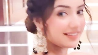 Beautiful Girl Video Watch And Enjoy