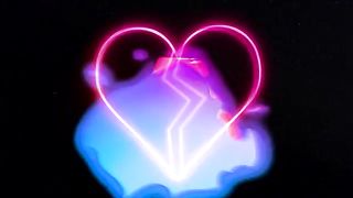 Rehab&Jonas Blue - Sad boy