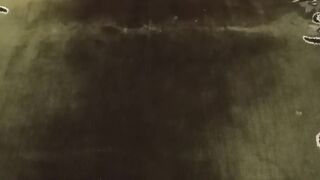 121922mp4