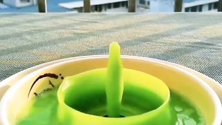 Wow the best video