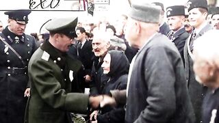 БИТОЛЯ НАШ РОДЕН КРАЙ