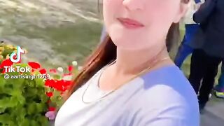 Beautiful ❤️ 4