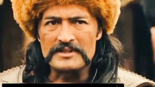 Osman season 4 Trailer 2