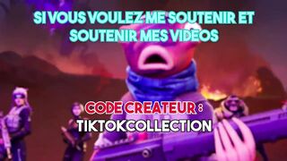LES MEILLEURS TIKTOK FRANÇAIS DU MOMENT