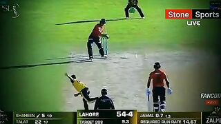 PSL Pakistan 2