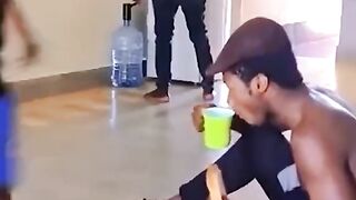 Fani vedios 2