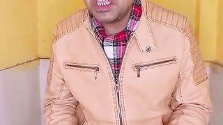 Fani vedios of Imran khan