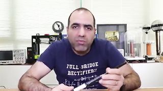 ElectroBOOM - Funny Compilation 2.0
