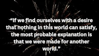 God Quotes 2