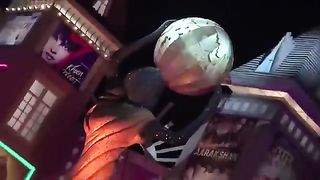 Adnan Sami tribute to amith bichan