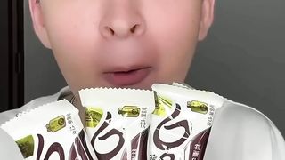candy hmm