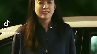 Drama 8