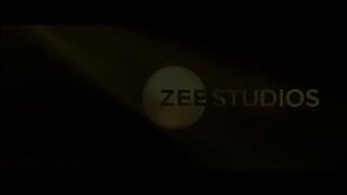 Kisi Ka Bhai Kisi Ki Jaan - Official Trailer