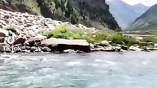 Hunza vally 2