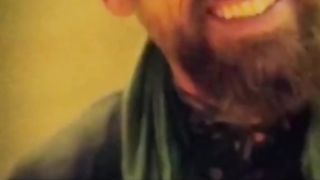 Jony videos