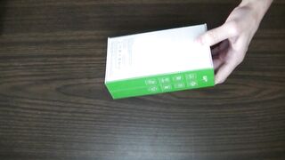 GlocalMe G4 Pro 4G LTE Mobile Hotspot Review - My thoughts!