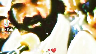 Best Video 4