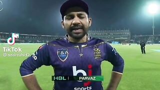 Sarfarz funny video