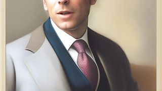 Emanuel Macron