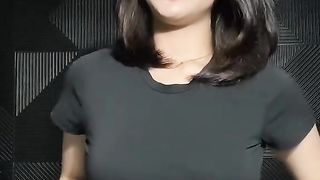 Video tiktok 4