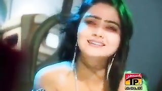 Tosan ho dubai asan DG khan