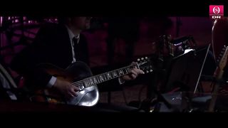 A Fistful of Dollars - The Danish National Symphony Orchestra