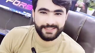 VID-20230410-WA0097.