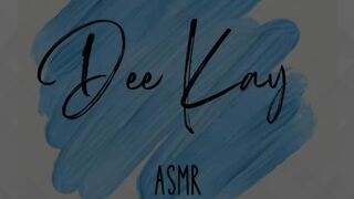ASMR Maggot Infected Face Removal #deekayasmr #trending #viral #video #tiktok #instagram