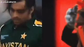 Rawalpindi express