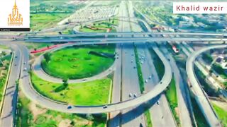 Capital of pakistan