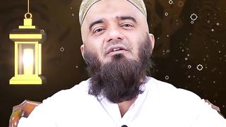 Khair ki baat