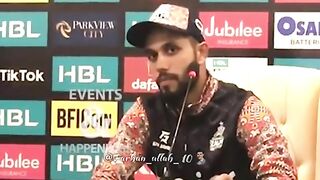 Psl peshawar zalmi