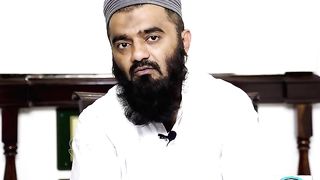 Hamla khawateen