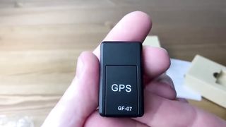 10 ILLEGAL GADGETS YOU CAN BUY