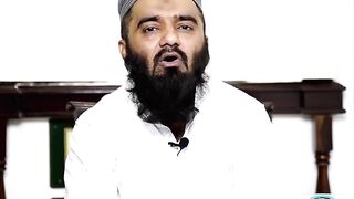 Rozoon ka fidhiya