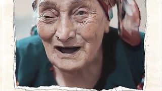 وفاة حليمة الكسواني صاحبة أغنية 'شدوا بعضكم يا أهل فلسطين' ..!!.