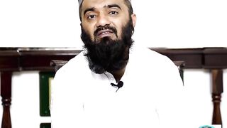 70 Muqamaat