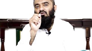 Manjamad khoon