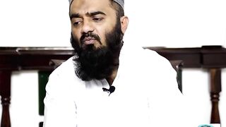 Hikmat ka moti