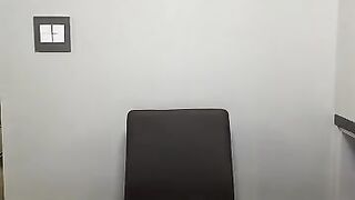 Jony videos 2