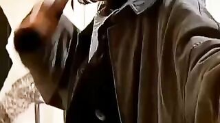 Scene Pulp Fiction