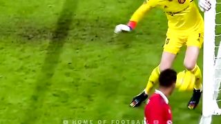 Funny football 2