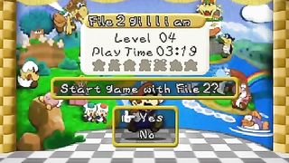 Paper Mario - 10 - mecha