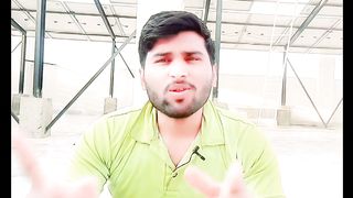 Which marriage is successful love or arranged
