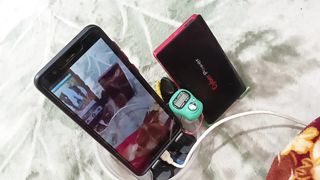 114424mp4