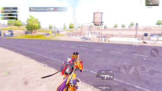 Pubg mobile 15
