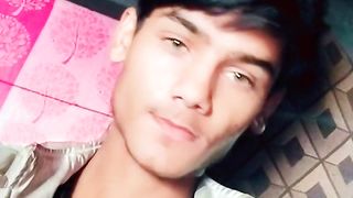 #new#shots#vido #mewati 3