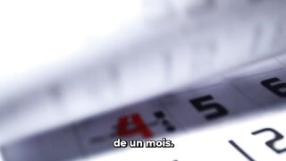 Gagner l'argent sur internet sans depenser au préalable AI (Intelligence Artificielle)