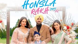 - HONSLA RAKH FULL HD 1080p-Hj7As0sgsHE-720p-